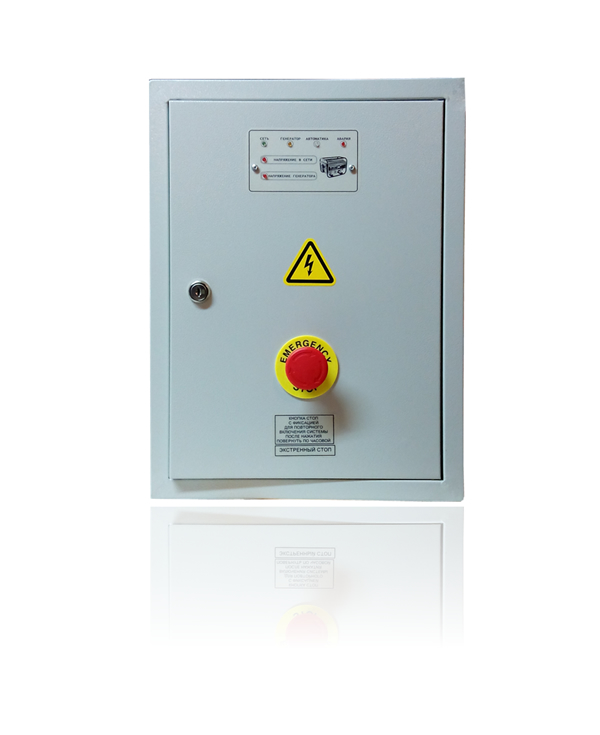    HAITE HT-GBR5500IES     8pin   32