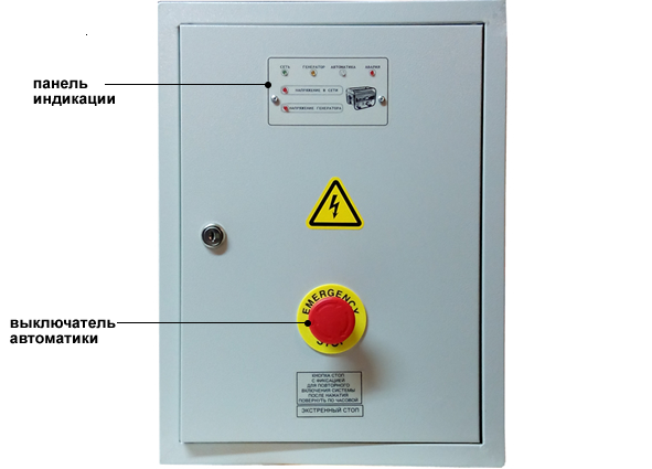 ��� ������� ���������� � �������� ��� ����������� ���������� �� ������� ������� ���� ������ ������һ ��� ��� 32�