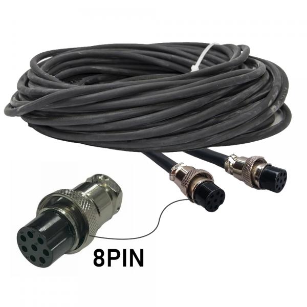 ������ ���������� ���-��������� 8pin (������� � ���� ������) ����� 35 ������