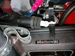     Briggs & Stratton Elite 7500EA