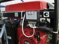       Elitech  6500      -1 