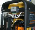    -1    NILSON BG3600E