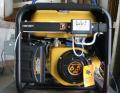    -1    NILSON BG3600E