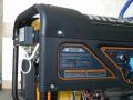    -1    NILSON BG3600E