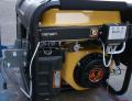    -1    NILSON BG3600E