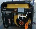    -1    NILSON BG3600E (   ! )