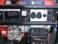  Wolsh GB8000E   Sturm AT8560 