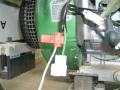     .  Hitachi 57    .       - 