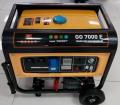   Gesht GG7000E 1  7  